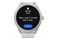 Smartwatch Hama Fit Watch 5010