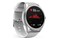 Smartwatch Hama Fit Watch 5010