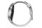 Smartwatch Hama Fit Watch 5010