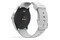 Smartwatch Hama Fit Watch 5010