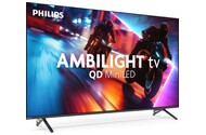 Telewizor Philips 65MLED920 65" 4K Ultra HD