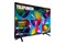 Telewizor TELEFUNKEN 50AEU2000 50" 4K Ultra HD