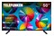Telewizor TELEFUNKEN 50AEU2000 50" 4K Ultra HD
