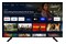 Telewizor TELEFUNKEN 50AEU2000 50" 4K Ultra HD
