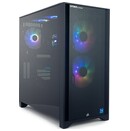 OPTIMUS GZ790T-CR1 E-Sport Intel Core i7 32GB DDR5 16GB 1TB SSD Windows 11 Home
