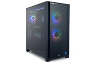 OPTIMUS GZ790T-CR1 E-Sport Intel Core i7 32GB DDR5 16GB 1TB SSD Windows 11 Home