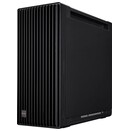 KOMPUTRONIK Powered by ASUS AMD Ryzen 9 96GB DDR5 NVIDIA GeForce RTX 5090 32GB 4TB SSD Windows 11 Professional
