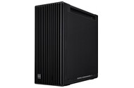 KOMPUTRONIK Powered by ASUS AMD Ryzen 9 96GB DDR5 NVIDIA GeForce RTX 5090 32GB 4TB SSD Windows 11 Professional