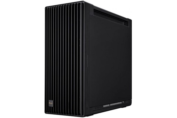 KOMPUTRONIK Powered by ASUS AMD Ryzen 9 96GB DDR5 NVIDIA GeForce RTX 5090 32GB 4TB SSD Windows 11 Professional