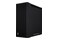 KOMPUTRONIK Powered by ASUS AMD Ryzen 9 96GB DDR5 NVIDIA GeForce RTX 5090 32GB 4TB SSD Windows 11 Professional