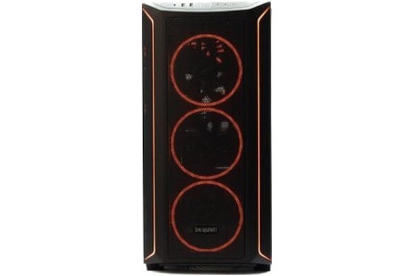 MORELE.NET Game X G900 Intel Core i9 32GB DDR5 NVIDIA GeForce RTX 5080 16GB 1TB SSD Windows 11 Home