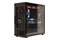 MORELE.NET Game X G900 Intel Core i9 32GB DDR5 NVIDIA GeForce RTX 5080 16GB 1TB SSD Windows 11 Home