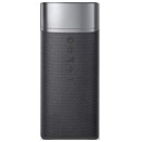 głośnik Bluetooth Philips TAS3505 czarny
