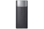 głośnik Bluetooth Philips TAS3505 czarny