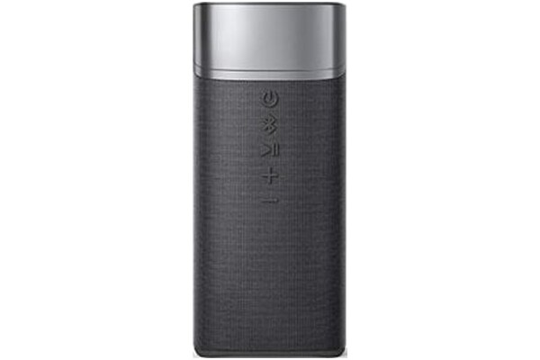 głośnik Bluetooth Philips TAS3505 czarny