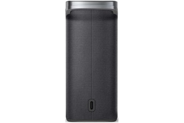 głośnik Bluetooth Philips TAS3505 czarny