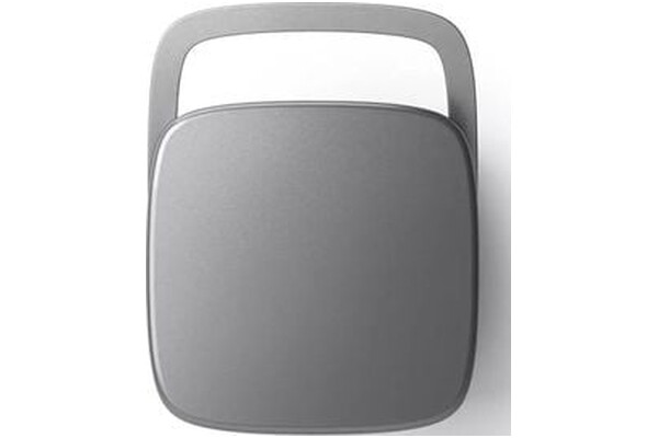 głośnik Bluetooth Philips TAS3505 czarny