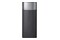 głośnik Bluetooth Philips TAS3505 czarny