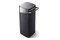 głośnik Bluetooth Philips TAS3505 czarny