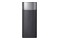 głośnik Bluetooth Philips TAS3505 czarny