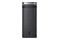 głośnik Bluetooth Philips TAS3505 czarny