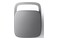 głośnik Bluetooth Philips TAS3505 czarny