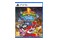 Mighty Morphin Power Rangers Ritas Rewind PlayStation 5