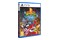 Mighty Morphin Power Rangers Ritas Rewind PlayStation 5