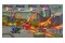 Mighty Morphin Power Rangers Ritas Rewind PlayStation 5