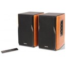 Edifier R1380DB
