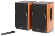 Edifier R1380DB