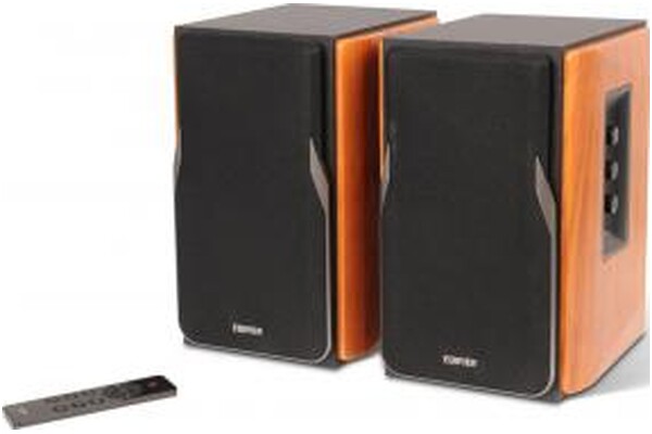 Edifier R1380DB