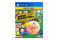 Super Monkey Ball Banana Mania Edycja Premierowa PlayStation 4