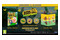 Super Monkey Ball Banana Mania Edycja Premierowa PlayStation 4