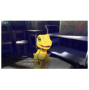Digimon Survive PlayStation 4