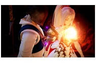 Tales of Arise PlayStation 4