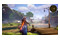 Tales of Arise PlayStation 4