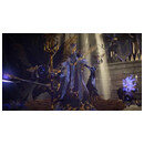 Babylons Fall PlayStation 5