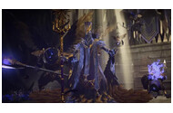 Babylons Fall PlayStation 5