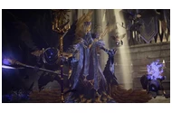 Babylons Fall PlayStation 5
