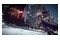 Babylons Fall PlayStation 5