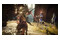 Babylons Fall PlayStation 5