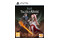 Tales of Arise PlayStation 5
