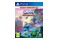 Smerfy Smerfne Marzenia Edycja Rozmarzona PlayStation 4