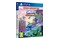 Smerfy Smerfne Marzenia Edycja Rozmarzona PlayStation 4