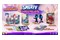 Smerfy Smerfne Marzenia Edycja Rozmarzona PlayStation 4