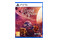The Eternal Cylinder PlayStation 5