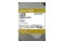 Dysk wewnętrzny WD Gold HDD SATA (3.5") 18TB