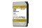 Dysk wewnętrzny WD Gold HDD SATA (3.5") 18TB