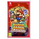 Paper Mario The Thousand Year Door Nintendo Switch
